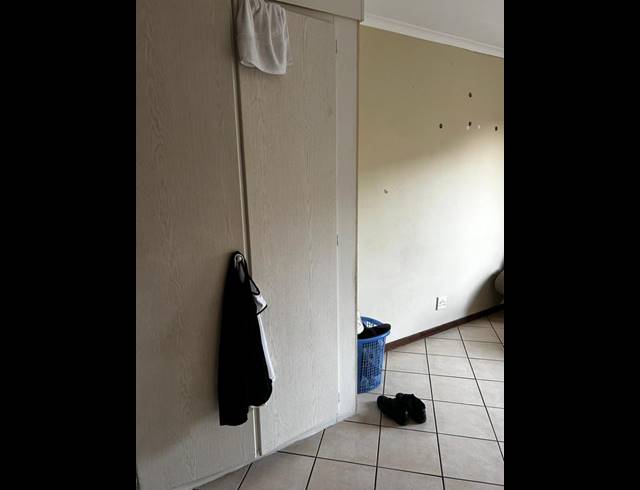 1 BEDROOM APARTMENT FOR SALE IN WONDERPARK ESTATE
